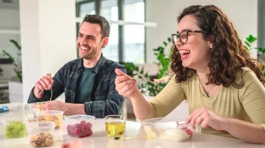 pausa-pranzo-con-buoni-pasto-2026