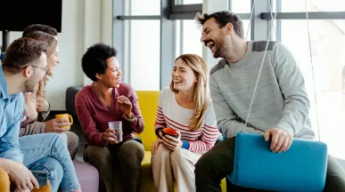 dipendenti-felici-premio-buoni-acquisto