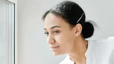 welfare aziendale e salute mentale