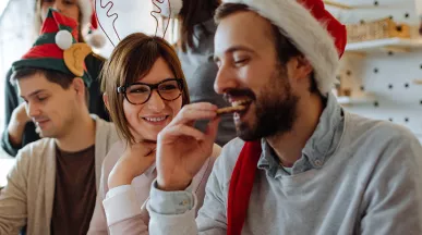 regali-aziendali-solidali