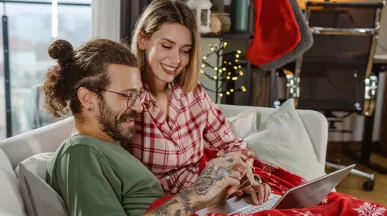 coppia-di-ragazzi-usa-welfare-aziendale-2026