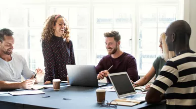 Gestione_Risorse_Umane