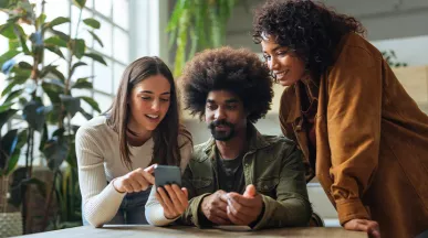 Esenzione-Buoni-Pasto