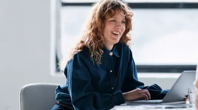 blue-monday-e-benessere-in-azienda