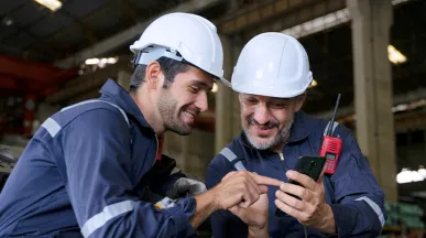 welfare-e-metalmeccanici-2026