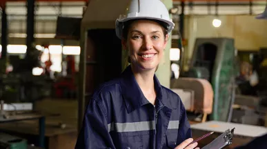 Welfare-metalmeccanici-2026