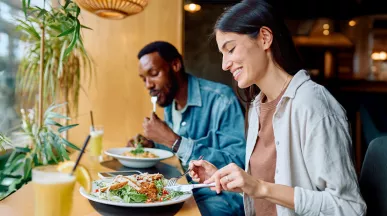 Buoni-pasto-obbligatori