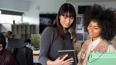 Trattatamento-integrativo-a-chi-spetta