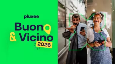 buono e vicino