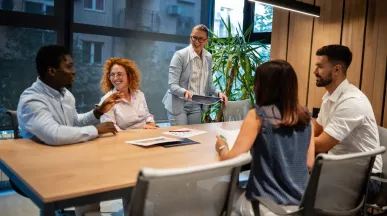 employer branding significato