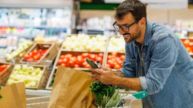 buoni pasto a 10 euro esentasse e deducibili