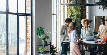 Pluxee_employer branding