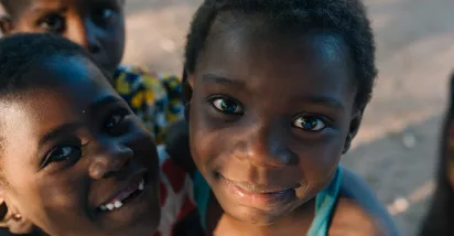 pluxee e actionaid