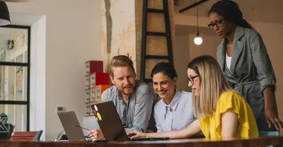 dipendenti con il trattamento integrativo