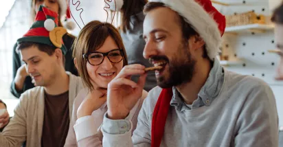 regali-aziendali-solidali