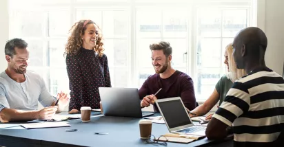 Gestione_Risorse_Umane