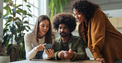 Esenzione-Buoni-Pasto