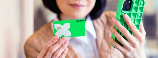 Buoni Pasto Elettronici