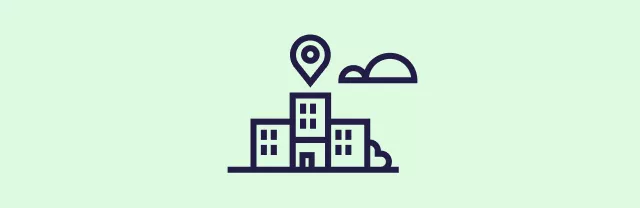 Geolocalizzazione