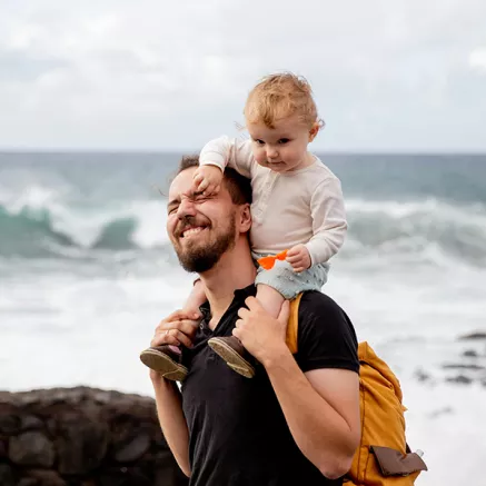 Sconti esclusivi su prodotti e servizi