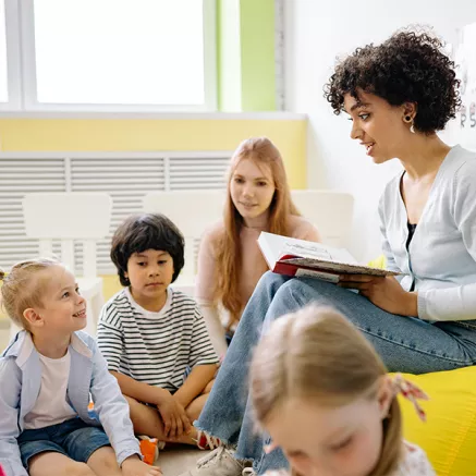 Extra: molto più di un marketplace!