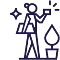 Alt text